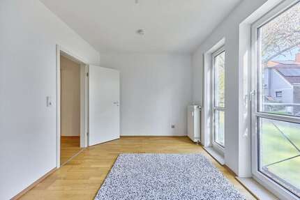Wohnung zum Kaufen in Langen 460.000,00 € 125 m²