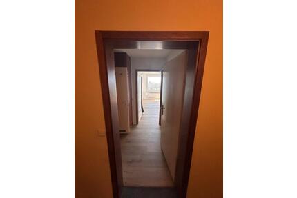 1 Zimmerwohnung zu verkaufen in Plön, mit wunderschöner Aussicht