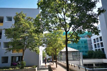 4ZKB, SBMalstatt St Johanner Str108E - Saarbrücken