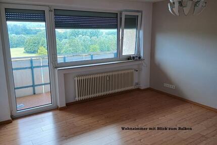 Eigentumswohnung zu verkaufen - 125.000,00&nbsp;EUR Kaufpreis, ca.&nbsp; 63,40&nbsp;m&sup2; in Bad König (PLZ: 64732)