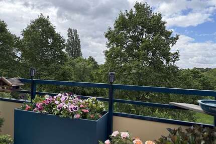 Wohnung zum Kaufen in Hilden 239.000,00 € 63 m²