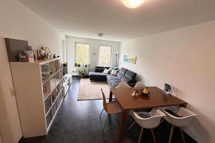 Wohnung bald verfügbar! - 935,00&nbsp;EUR Kaltmiete, ca.&nbsp; 53,45&nbsp;m&sup2; in Biberach an der Riß (PLZ: 88400)