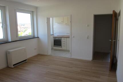 helle 2 ZKB Wohnung in 34246 Vellmar