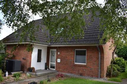 Haus zum Kaufen in Risum-Lindholm 275.000,00 € 93 m²