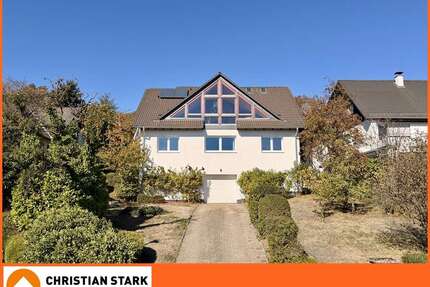 Haus zum Kaufen in Schöneberg 479.400,00 € 210 m²