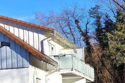 Wohnung zum Kaufen in Eppingen 174.000,00 € 68.8 m²