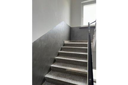 2 Zimmerwohnung in Wusterhausen (Dosse) - Wusterhausen/Dosse