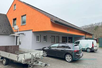 Haus zum Kaufen in Krautheim 699.990,00 € 450 m²
