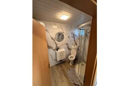 2 Zimmer Wohnung - 600,00&nbsp;EUR Kaltmiete, ca.&nbsp; 60,00&nbsp;m&sup2; in Werl (PLZ: 59457)