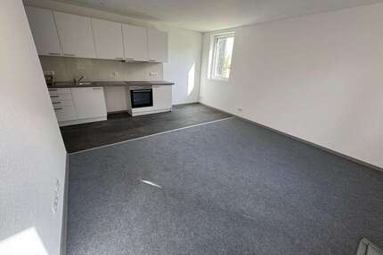 Wohnung zum Mieten in Hamburg 800,00 € 48 m²