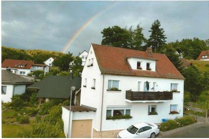 Einfamilienhaus - 227.000,00&nbsp;EUR Kaufpreis, ca.&nbsp; 138,00&nbsp;m&sup2; in Goldkronach (PLZ: 95497)