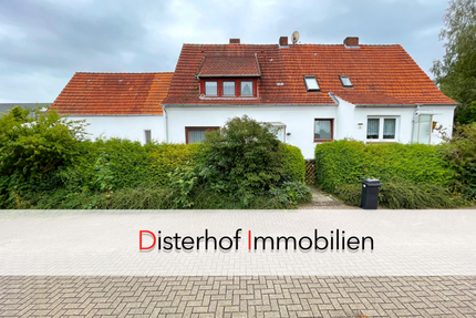 Haus zum Kaufen in Rotenburg 419.000,00 € 230 m²