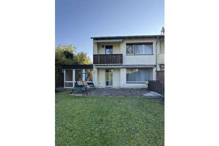 Haus zum Kaufen in Nürnberg 750.000,00 € 144 m²