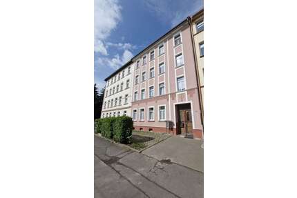 Wohnung zum Mieten in Thüringen - Gera 570,00 € 91.23 m²
