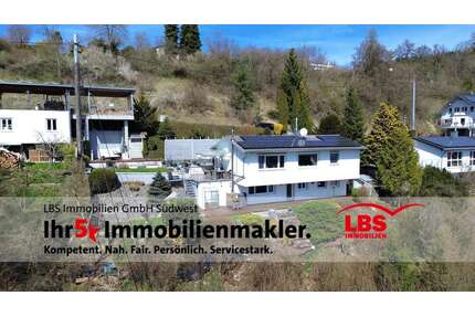 Haus zum Kaufen in Tuttlingen 549.000,00 € 130.15 m²