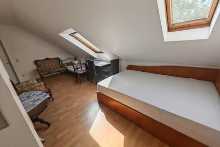 Apartment in Frankfurt Gallus - 1.000,00&nbsp;EUR Kaltmiete, ca.&nbsp; 60,00&nbsp;m&sup2; in Frankfurt am Main (PLZ: 65936) Sossenheim
