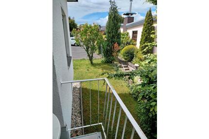 Bungalow Haus Miete Bonn Lengsdorf