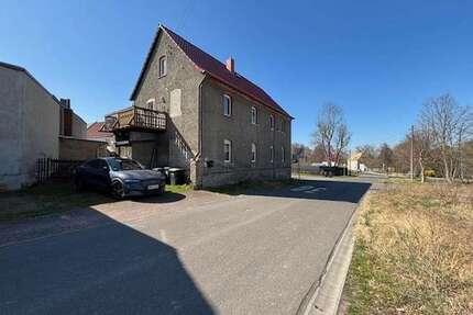 Haus zum Kaufen in Wurzen 179.000,00 € 187 m²