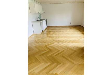 Wohnung zum Mieten in Brachttal 640,00 € 79 m²