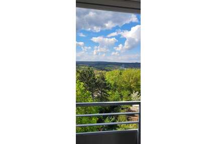 Wohnung zum Kaufen in Würzburg 280.000,00 € 86 m²