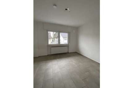 Wohnung zum Mieten in Sandhausen 1.330,00 € 98.46 m²