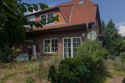 Haus zum Kaufen in Potsdam 425.000,00 € 115 m²