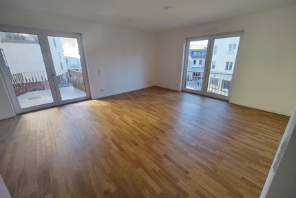 Wohnung zum Mieten in Ratingen 1.400,00 € 92.8 m²