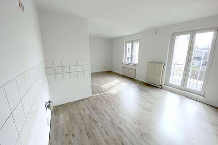 Wohnung zum Mieten in Chemnitz 430,00 € 74.08 m²