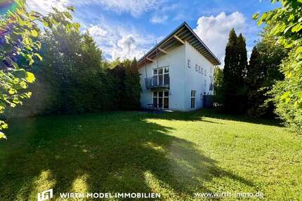 Haus zum Kaufen in Grafenrheinfeld 385.000,00 € 135.99 m²
