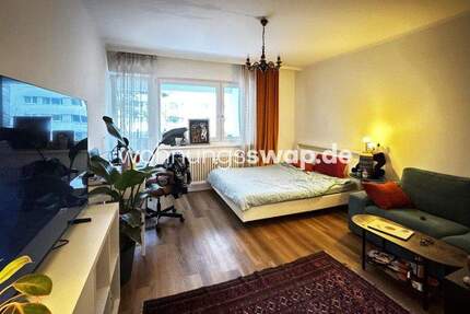 Wohnungsswap - Schloßstraße - 970,00&nbsp;EUR Kaltmiete, ca.&nbsp; 60,00&nbsp;m&sup2;&nbsp;Wohnfl&auml;che in Berlin (PLZ: 12163) Steglitz