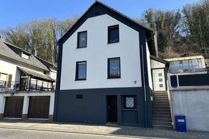 Haus zum Kaufen in Neuwied 259.500,00 € 126 m²