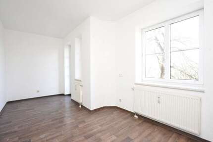 Wohnung zum Mieten in Chemnitz 315,77 € 53.52 m²