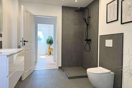 Wohnung zum Kaufen in Nürnberg 499.500,00 € 73.23 m²