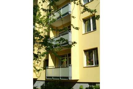 Wohnung zum Kaufen in Berlin 119.000,00 € 30 m²