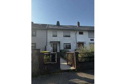 Haus zum Kaufen in Weißenthurm 225.000,00 € 95 m²