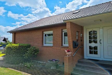 Einfamilienhaus in Stederdorf - 350.000,00&nbsp;EUR Kaufpreis, ca.&nbsp; 115,00&nbsp;m&sup2; in Peine (PLZ: 31228) Peine Kernstadt