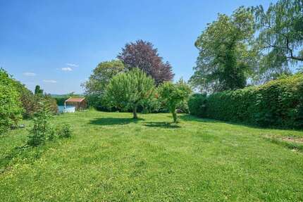 Grundstück zu verkaufen in Icking 1.100.000,00 € 1061 m²