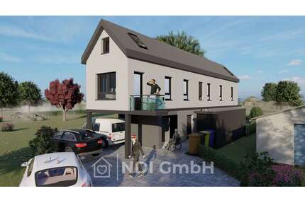 Grundstück zu verkaufen in Uetersen 229.000,00 € 350 m²