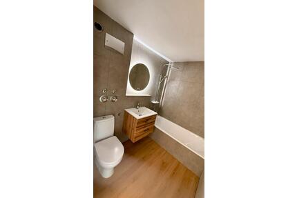 Zu vermieten eine moderne Wohnung Bzw. Appartement - Urbach