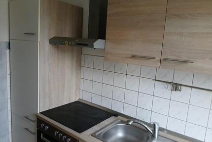 FOTOUPDATE 3-Raum ETW mit Balkon, Tageslichtbad und EBK - Zwickau Zwickau-Nord