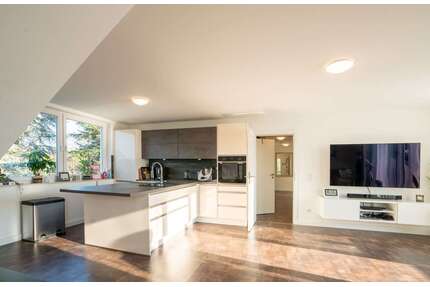 Wohnung zum Kaufen in Düsseldorf - Hassels 245.000,00 € 110 m²