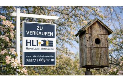 Haus zum Kaufen in Werder (Havel) 525.000,00 € 113 m²