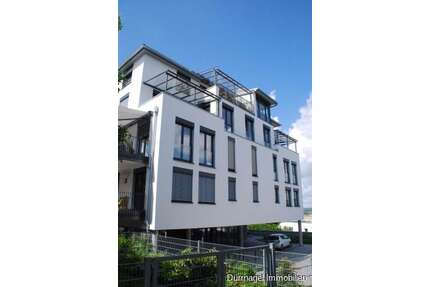 Wohnung zum Kaufen in Würzburg 354.000,00 € 68 m²