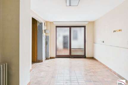 Haus zum Kaufen in Ludwigshafen-Oppau 429.000,00 € 381.97 m²
