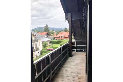 Wohnung zum Kaufen in Oberstaufen 254.000,00 € 49.41 m²