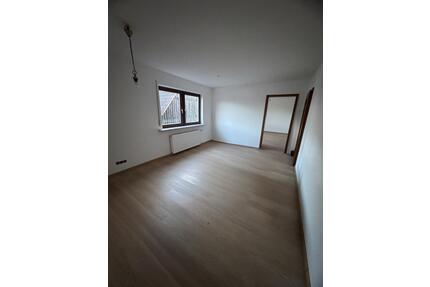 3 Zimmerwohnung - 1.208,00&nbsp;EUR Kaltmiete, ca.&nbsp; 88,00&nbsp;m&sup2; in Calw (PLZ: 75365)