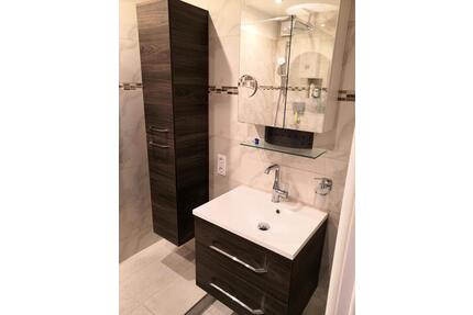 3 Zimmer Wohnung in Beuel-Mitte 72,5 qm - Bonn