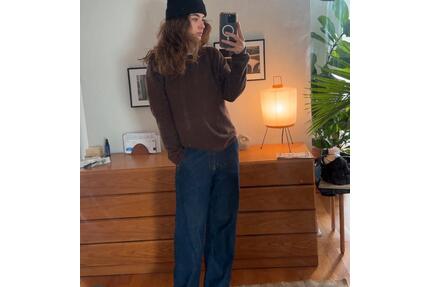 Biete ein Zimmer zur Untervermietung in Au - München Au-Haidhausen