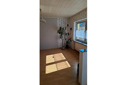 2 Zimmer Küche Bad - 570,00&nbsp;EUR Kaltmiete, ca.&nbsp; 68,00&nbsp;m&sup2; in Bexbach (PLZ: 66450)