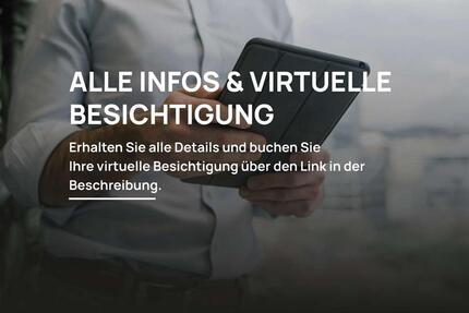 PHI AACHEN - Freistehende Villa mit Garage und schönem Garten in gefragter Lage von Laurensberg!